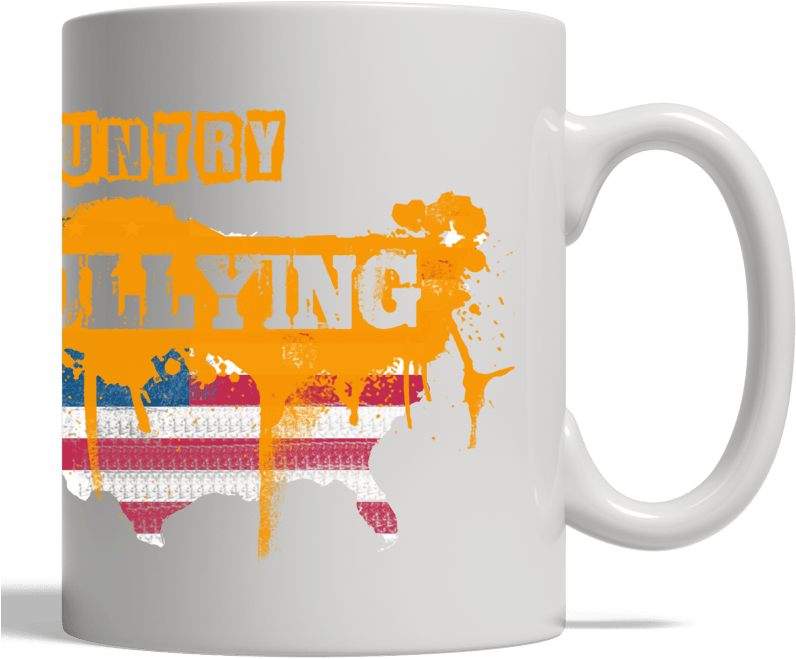 White Mug Right - Alphabet Collection Alphabet Letter Mug (800x800)