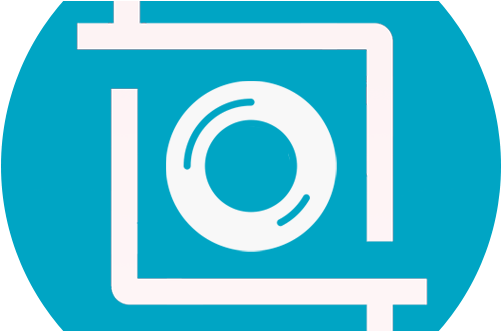 Sothink Logo Maker Pro Cracked Alternative Clipart - Screenshot (512x330)