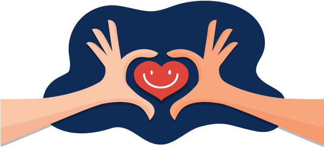 Lo Que Tenés Que Saber - Donacion De Organos Png (640x300)