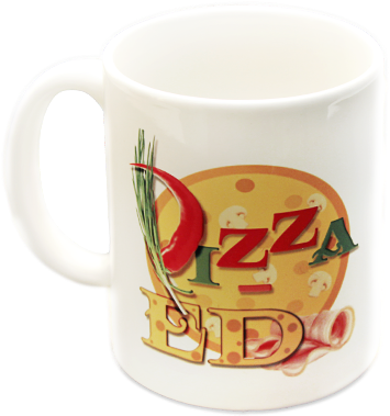 Сделай Заказ На 1500 Рублей - - European Cuisine (500x500)