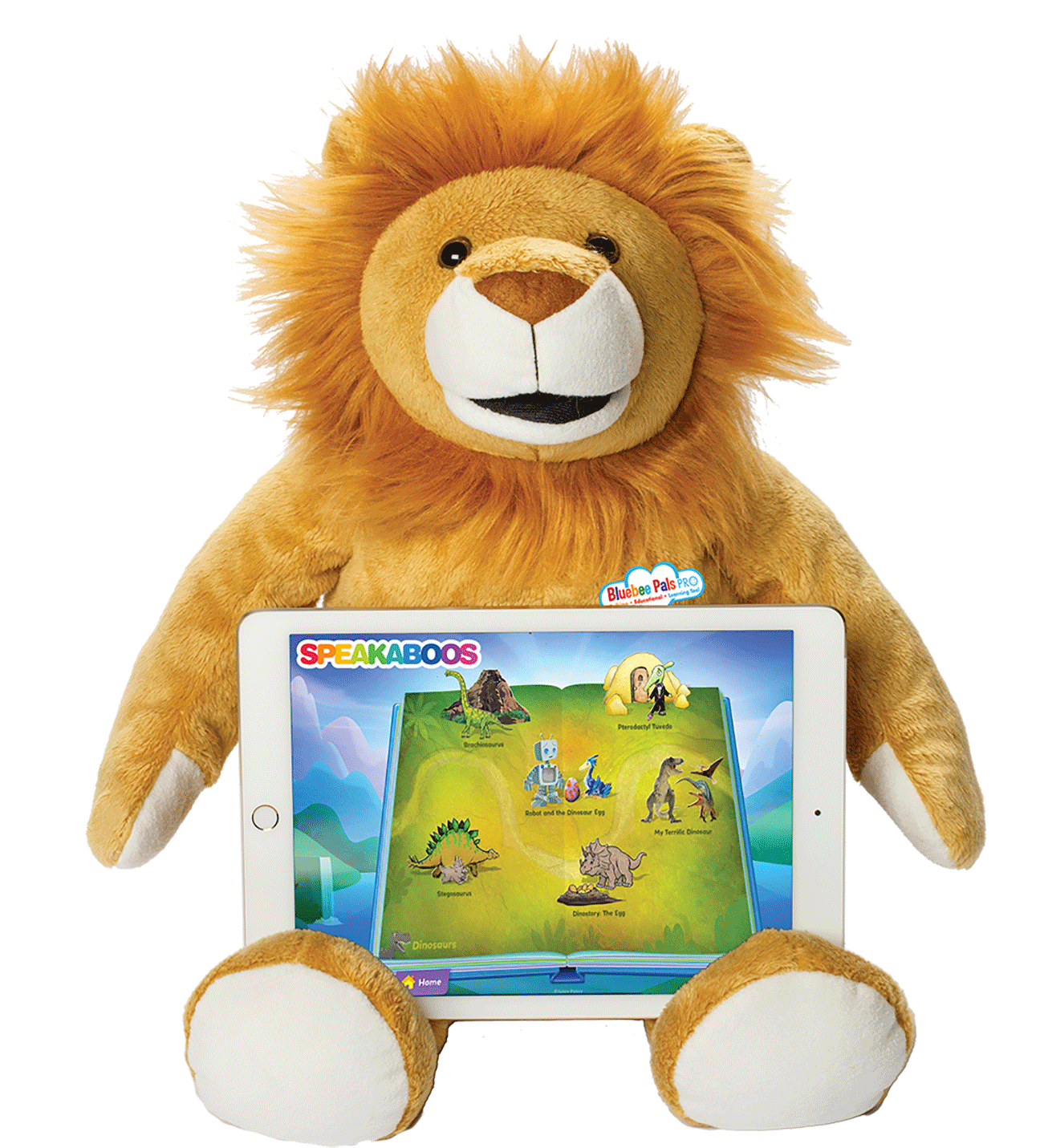 Submit A Comment Cancel Reply - Bluebee Pals Pro Interactive Learning Tool - Leo (1300x1441)