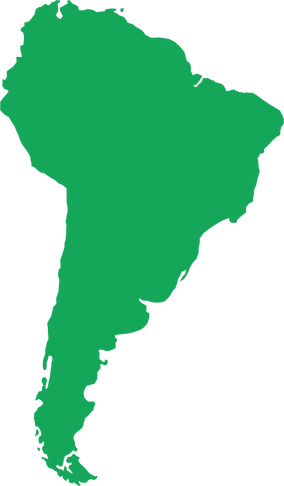 They Work In A Dedicated School Equipped With Metal - Amazon Cooperation Treaty Organization (284x486)