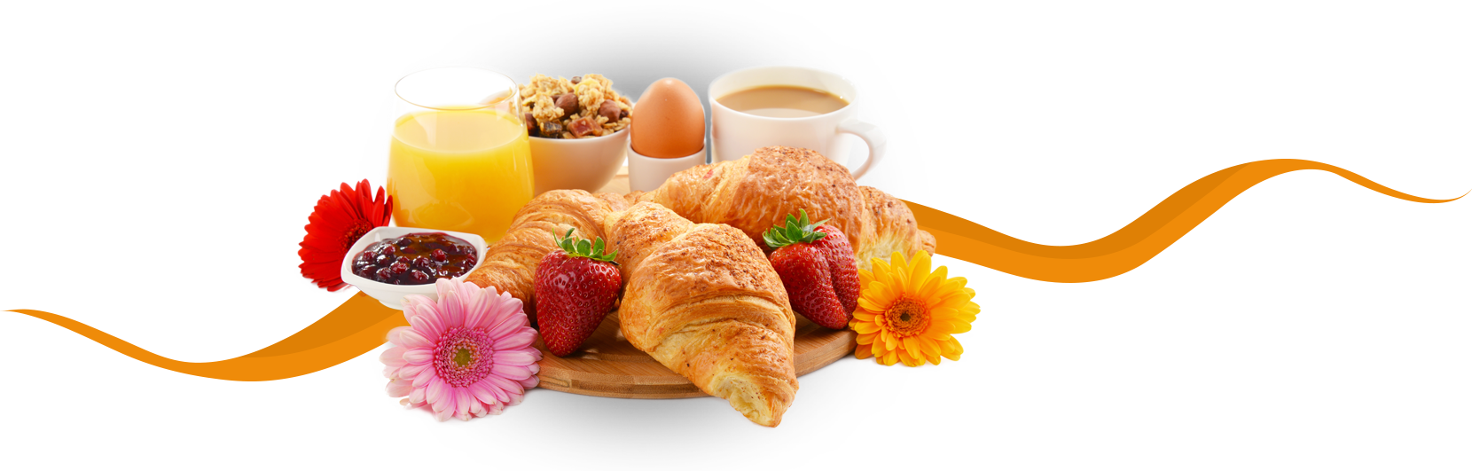 A Smile - Full Breakfast (1660x531)