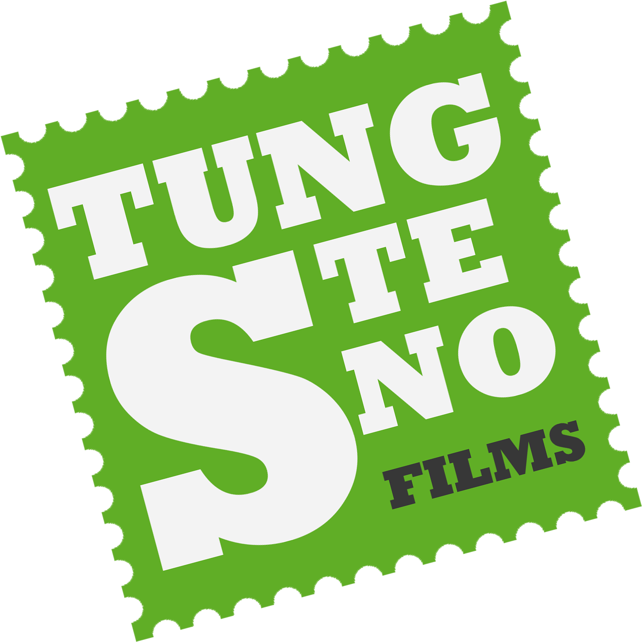 Tungsteno Films Was Born In The Year 2006 In Buenos - University Of Worcester Arena (1375x1403)