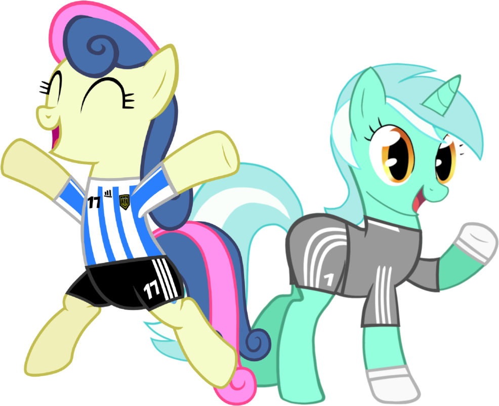 Team Argentina By Ironm17 Team Argentina By Ironm17 - Cartoon (1024x839)