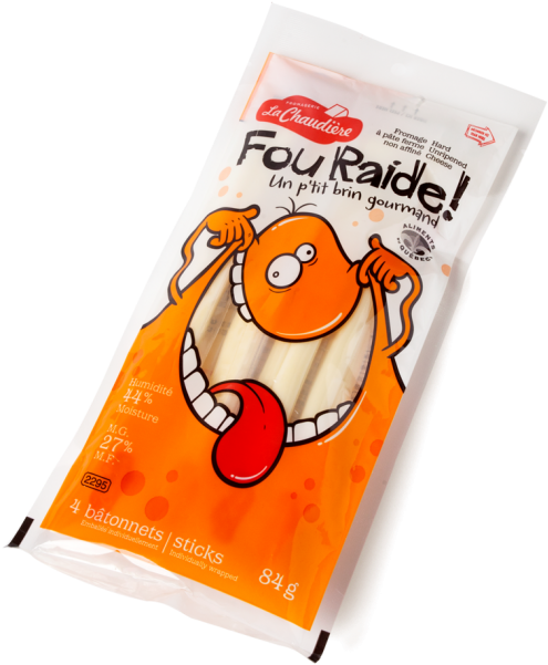 Animal Figure (630x630)