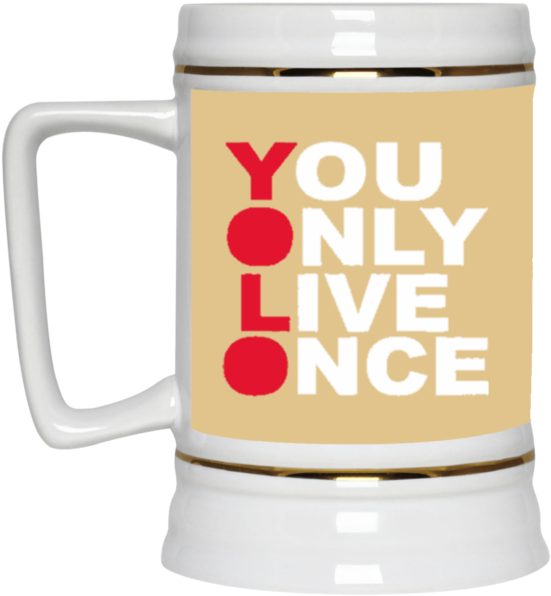 Beer Stein ~ Get Great Dealz - I'm Not Perky Funny Tshirt (600x600)