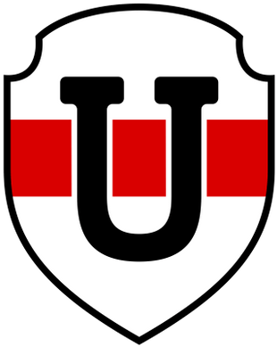 Universitario Cba Rugby Logo - Club Universitario De Córdoba (400x400)