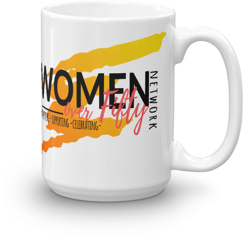 Back - Beer Stein (1000x1000)