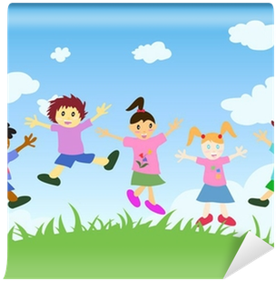 Stock Illustration (400x400)