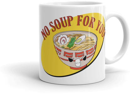 Sailor Moon Enamel Pin - Mug (480x480)