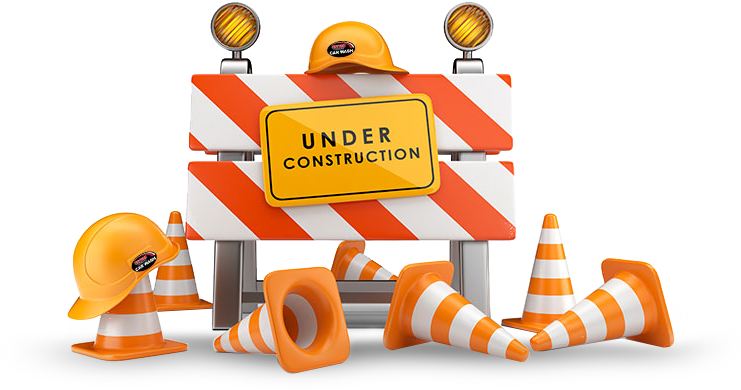 Equipment Page - Graphic Design (741x390)