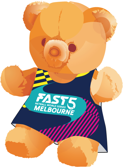 Fast5 Teddy Mascot - Teddy Bear (800x800)