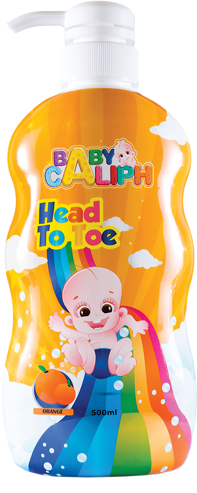 Stay Organic - Illustration (450x1000)