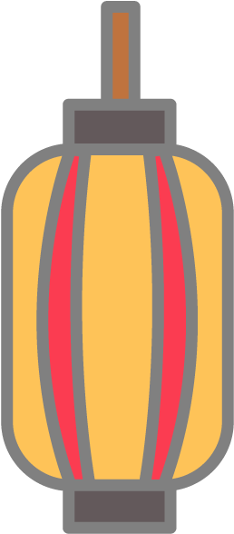 View All Images-1 - Glass Bottle (640x640)