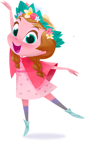 「thumbelina」的圖片搜尋結果 - Music Producer (283x513)