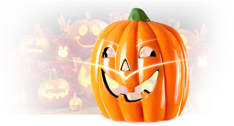 Jack-o'-lantern (473x280)