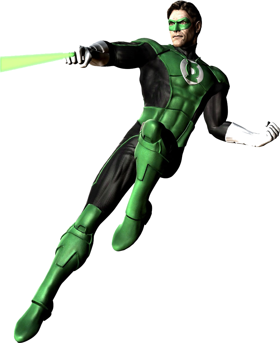 Green Lantern Clip Art Design Medium Size - Ryan Reynolds Green Lantern (980x1200)