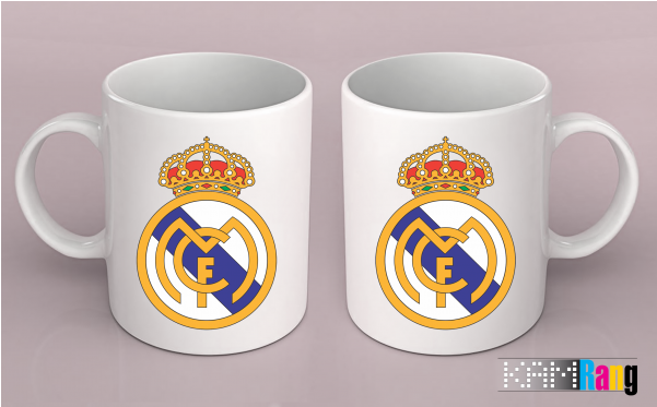 Lembrancinhas Real Madrid (600x600)