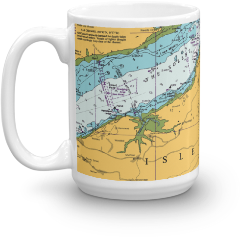 Cape Cod Bay (600x600)