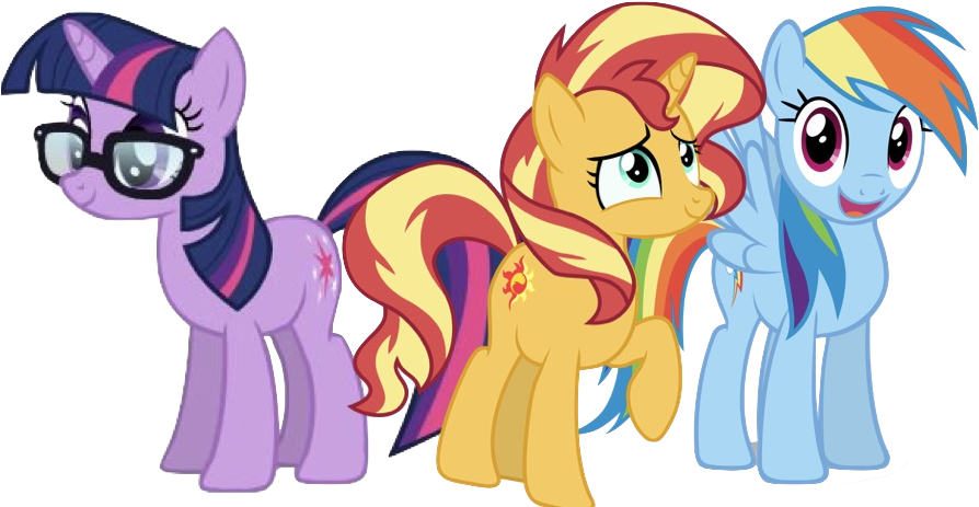 Uploaded - Large Intestine (905x485)