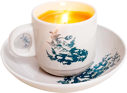 More Info - More Info (500x427)