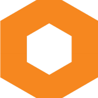 Beehive Media - Beehive Media (400x400)