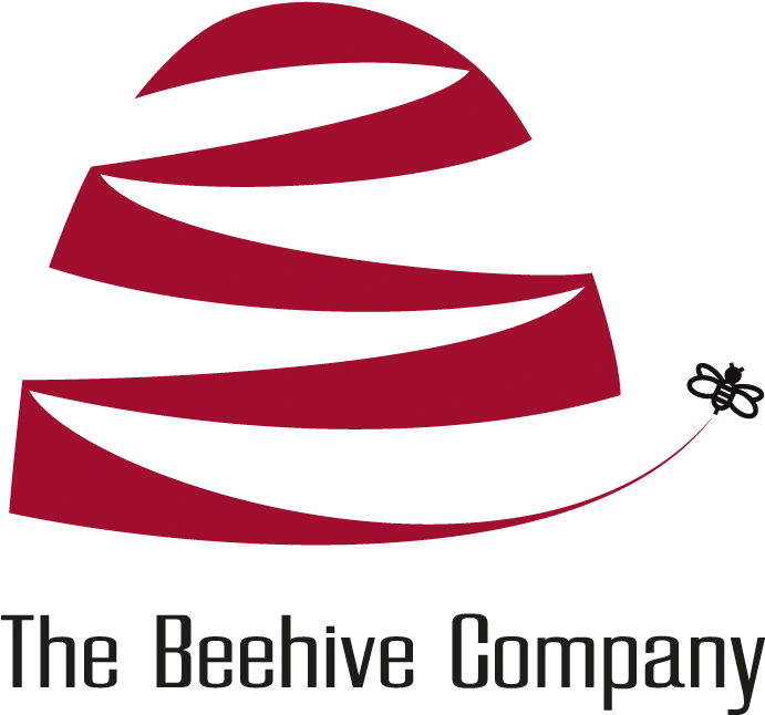 The Beehive Company - Beehive (808x774)