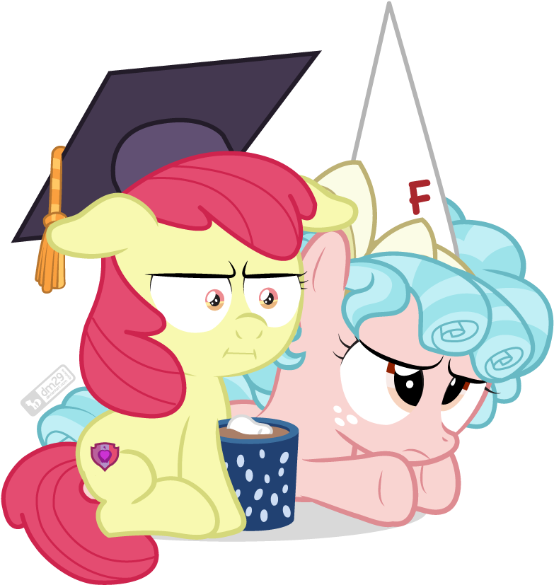 Uploaded - My Little Pony: Friendship Is Magic (900x900)