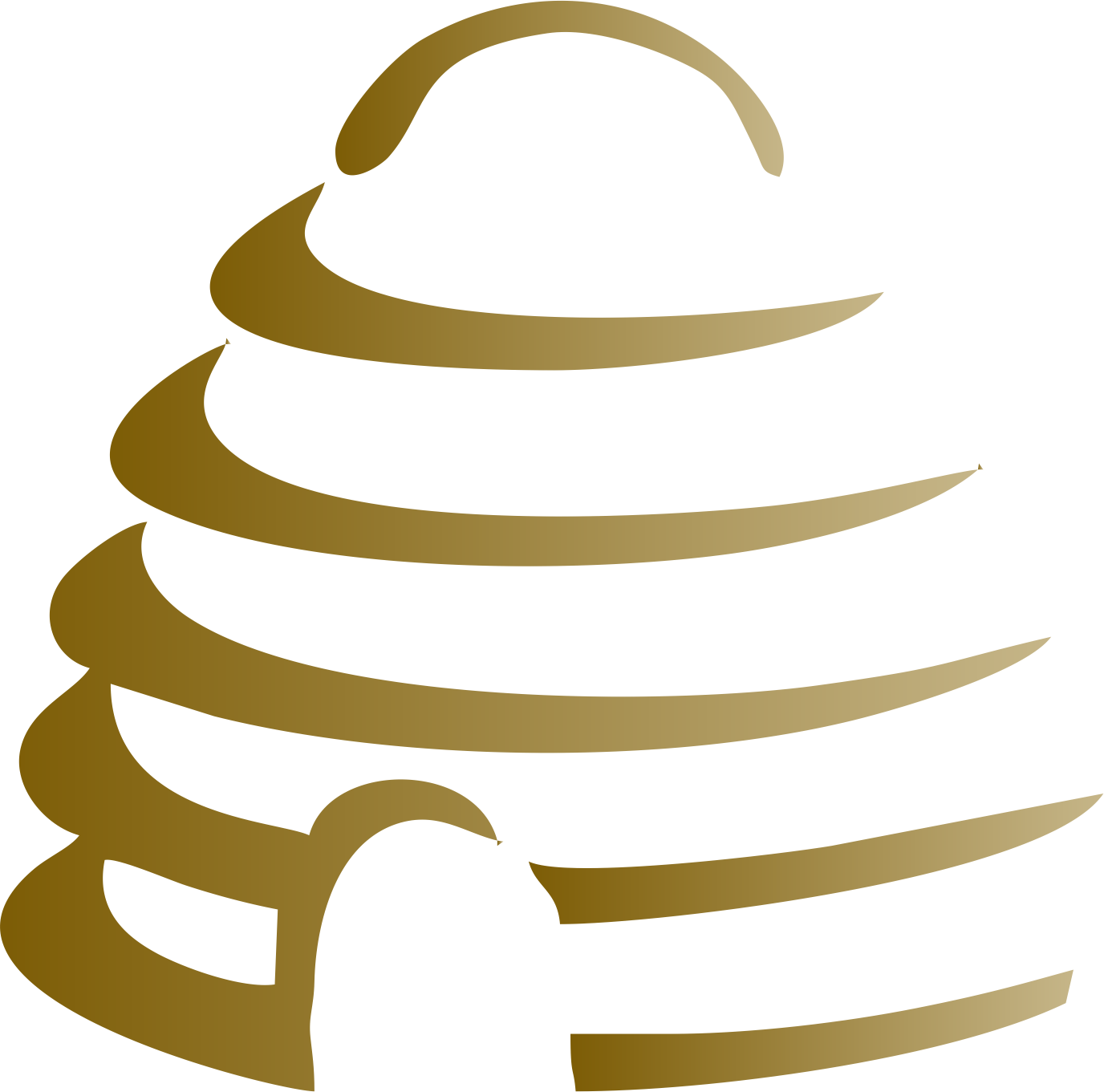 Beehive Media Ghana - The Beehive (1376x1361)