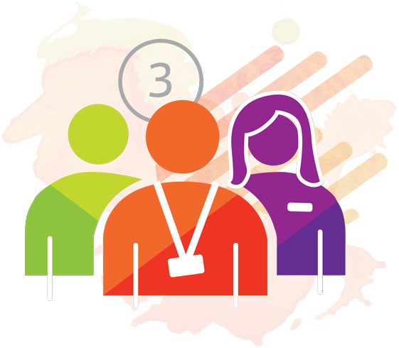 Illustration 3 - Portable Network Graphics (600x508)