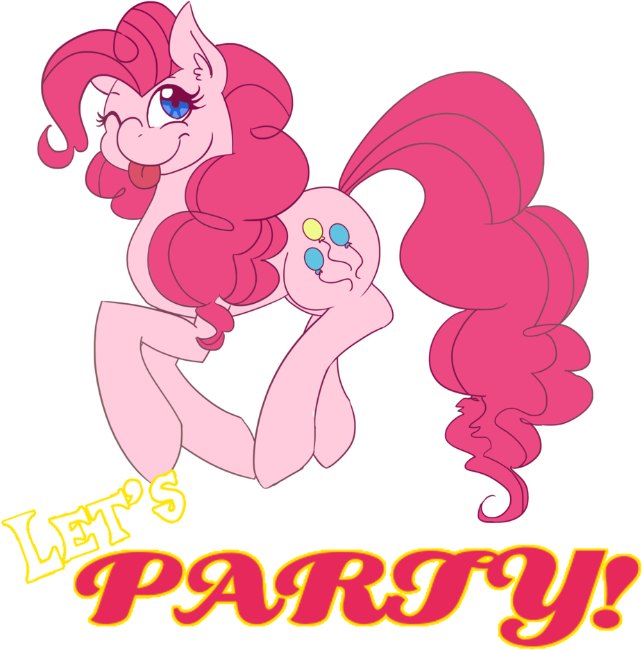 Uploaded - Radio Posters (1024x1170)