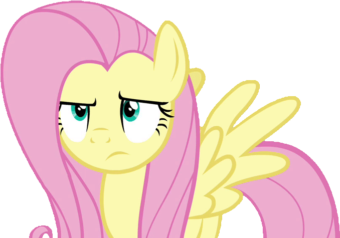 Doctor Drocsid - My Little Pony Transparent Gif (700x563)