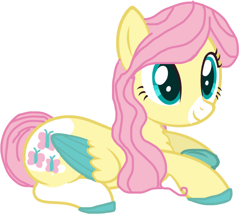 Uploaded - Digital Art (1024x1024)