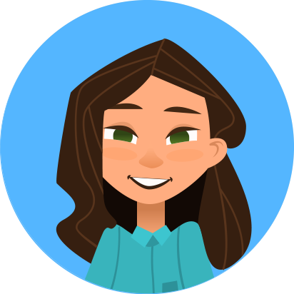 “um Dos Pontos Fortes Da Masterpiece É Estimular O - Cartoon (412x412)