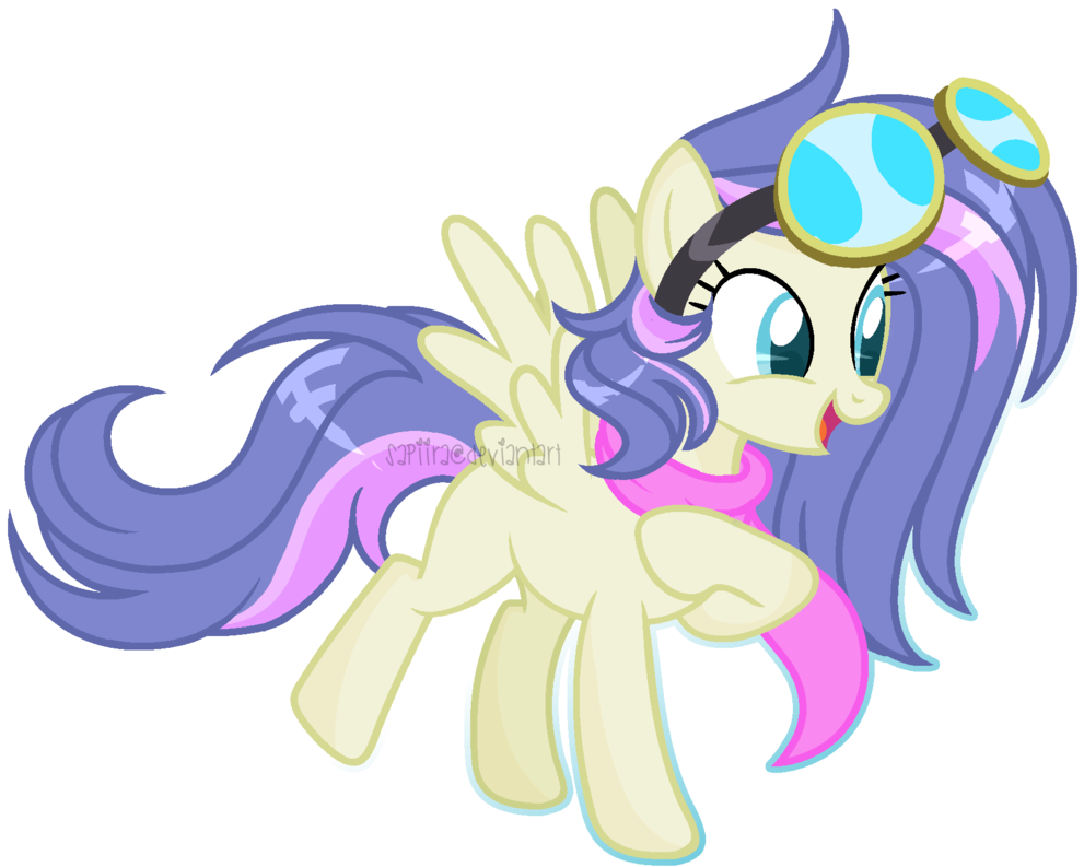 Uploaded - Illustration (1024x844)