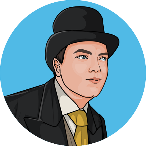 James - Information Technology (500x500)