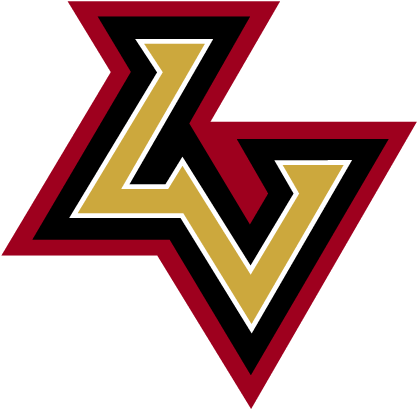 N/a - Las Vegas Outlaws Logo (436x428)