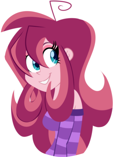 Uploaded - Comics (480x520)