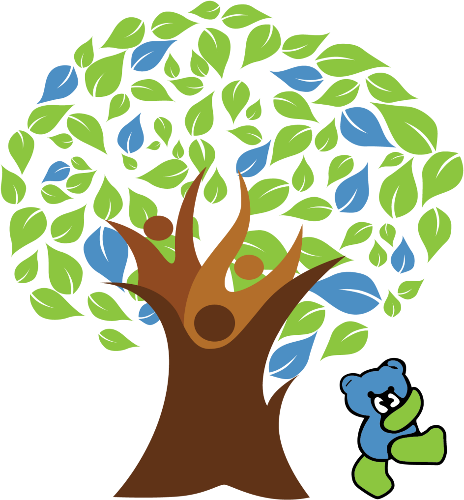 Png To Vector Conversion Service - Service Portfolio (1500x1500)