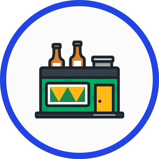 Brownsville Public Utilities Board (512x512)