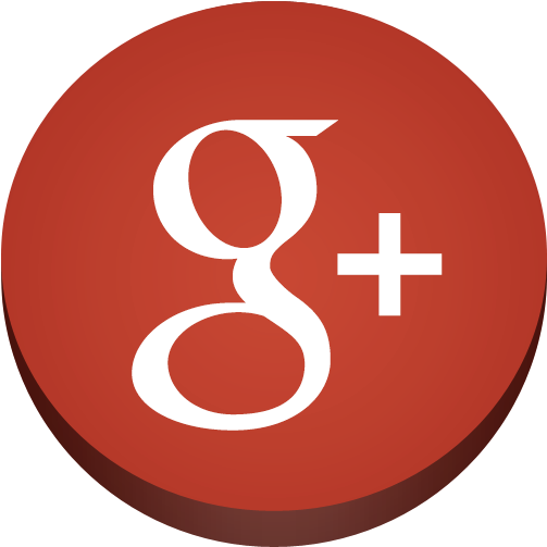 Googleplus-512 - Google Plus Icon (512x512)