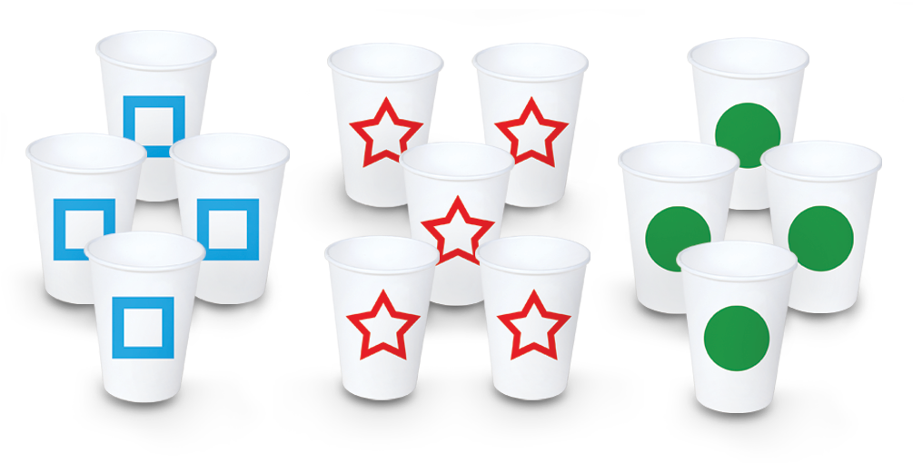 Could Print Various Designs - Coffee Cup Sleeve (1004x519)