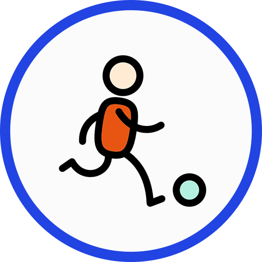 Maker's Mark (512x512)