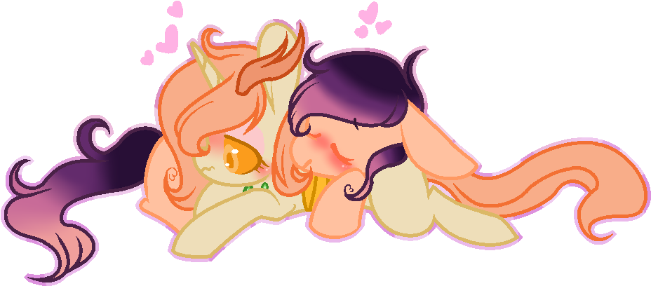 Uploaded - Illustration (982x513)