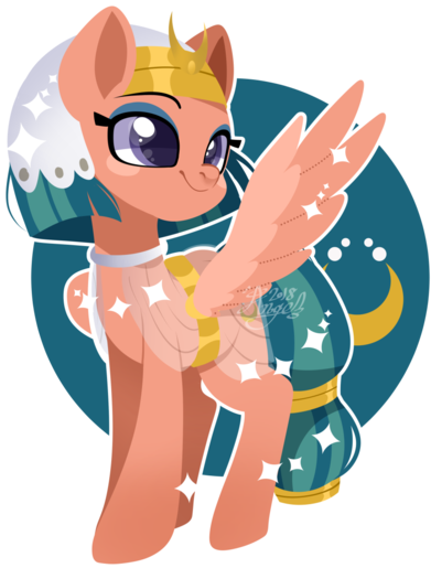 Uploaded - Unicorn (400x525)