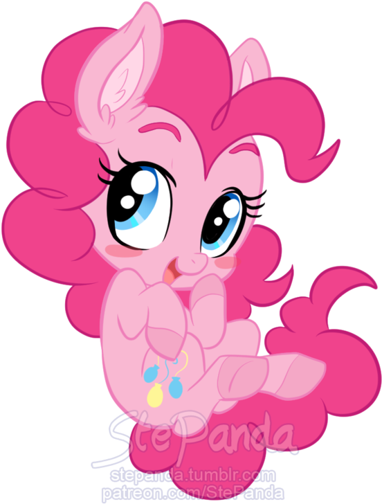 Uploaded - Comics (600x761)