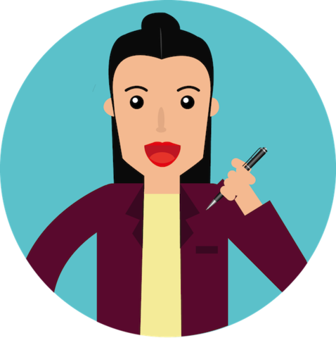 Operations - Operations Management (478x480)