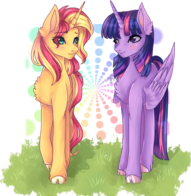 Uploaded - Comics (800x800)