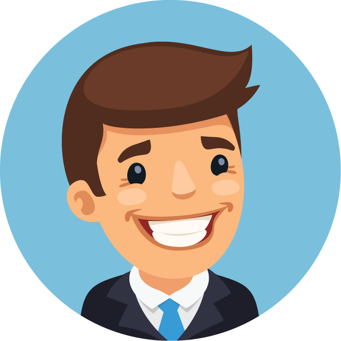 Brad Gabriel - Ten Commandments Of Financial Freedom (688x688)